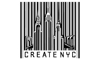 Create NYC