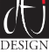 DTJ DESIGN, Inc.