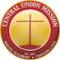 Central Union Mission