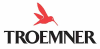 Troemner LLC