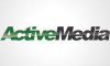 ActiveMedia