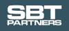 SBT Partners