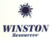 Winston Staffing