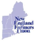 New England Farmers Union