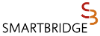 Smartbridge