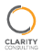 Clarity Consulting