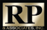 RP & Associates