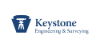 Keystone Engineering and Surveying
