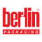 Berlin Packaging