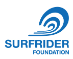 Surfrider Foundation