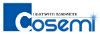 Cosemi Technologies Inc.