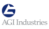 AGI Industries, Inc