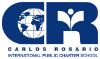 Carlos Rosario International Public Charter School