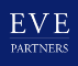 EVE Partners LLC