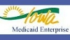 Iowa Medicaid Enterprise