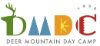 Deer Mountain Day Camp