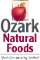 Ozark Natural Foods