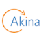 Akina Corporation