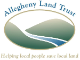 Allegheny Land Trust