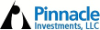 Pinnacle Investments, LLC