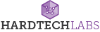 HardTech Labs