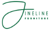 Fineline Furniture