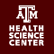 Texas A&M Health Science Center