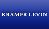 Kramer Levin Naftalis & Frankel LLP