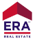 ERA Franchise Systems LLC