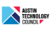 Austin Technology Council