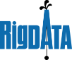 RigData