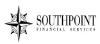 Southpoint Financial Services