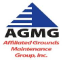 Affiliated Grounds Maintenance Group, Inc.