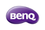 BenQ North America