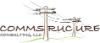 Commstructure Consulting