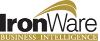 IronWare Business Intelligence