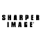 The Sharper Image