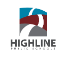 Highline School District #401 (Highline Public Schools)