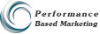 Performance Based Marketing, LLC