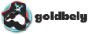Goldbely.com