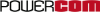PowerCom, Inc.