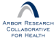 Arbor Research Collaborative for Health