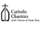 Catholic Charities of the Diocese of Santa Rosa