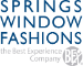 Springs Window Fashions