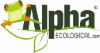 Alpha Ecological Pest Control