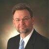 Jim Farmer