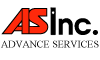 Advance Services, Inc.