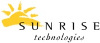 Sunrise Technologies