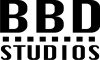BBD Studios