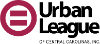 Urban League of Central Carolinas